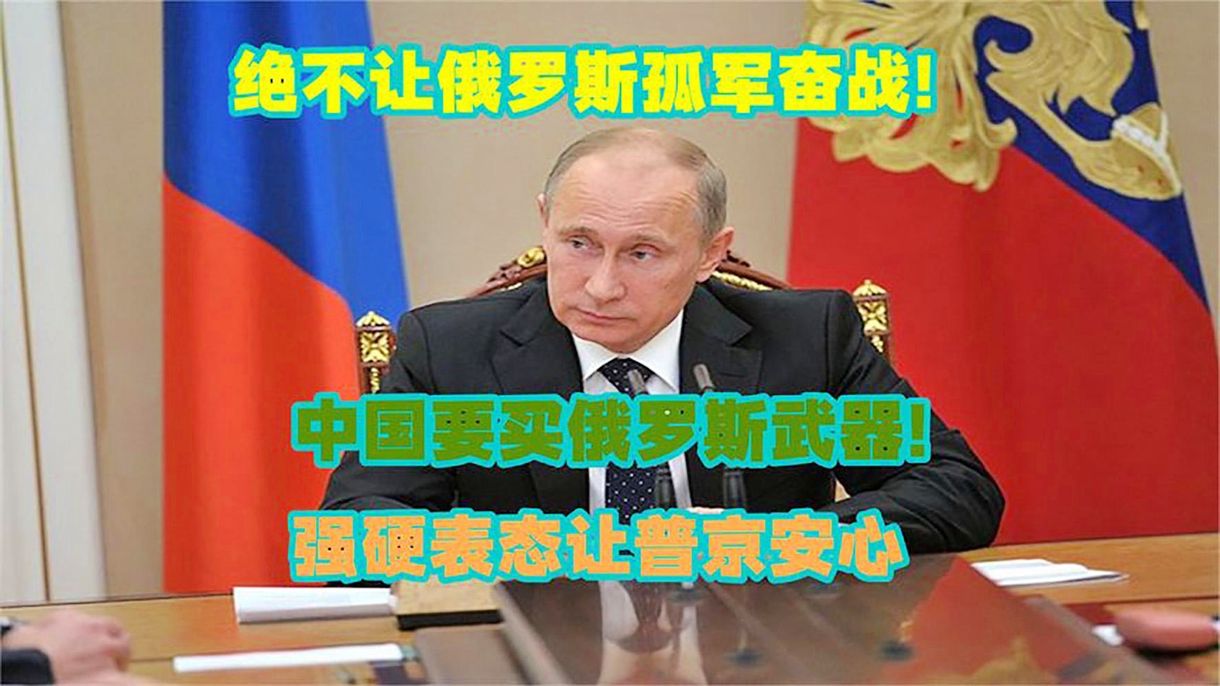 第324页