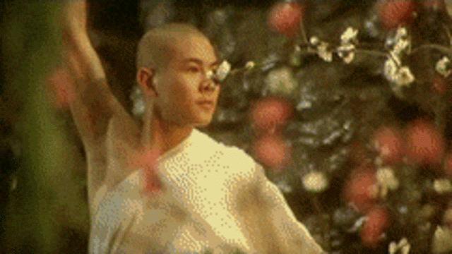 第323页