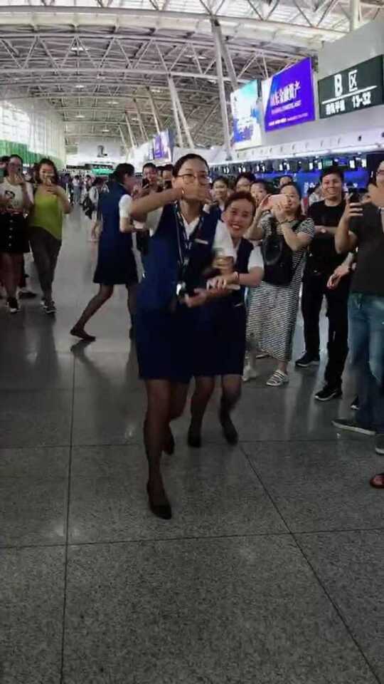 第321页
