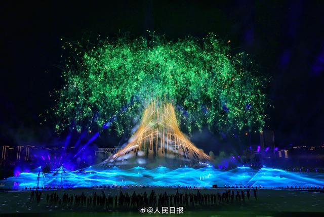 第316页