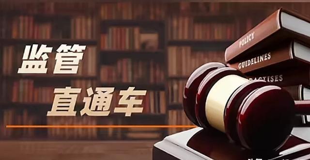 第313页