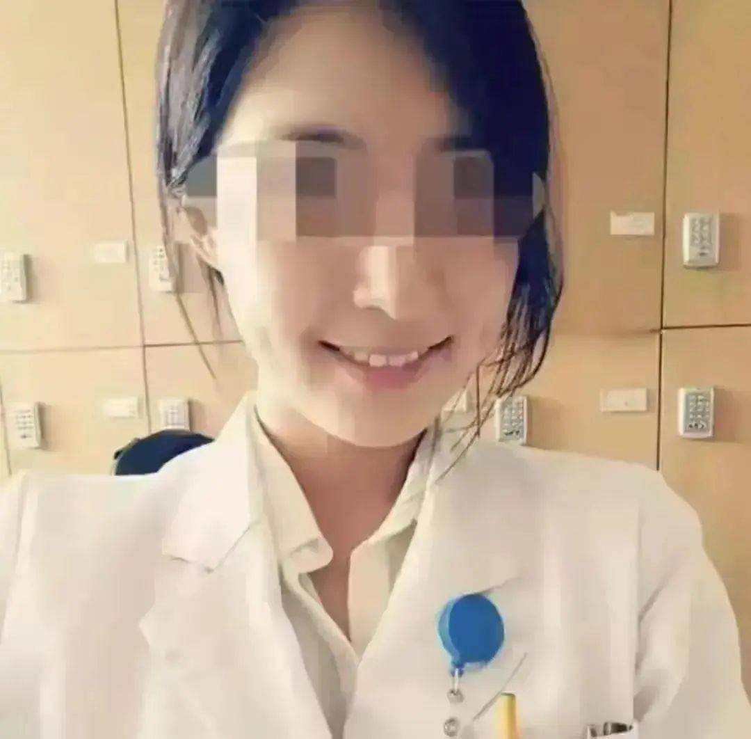 第296页
