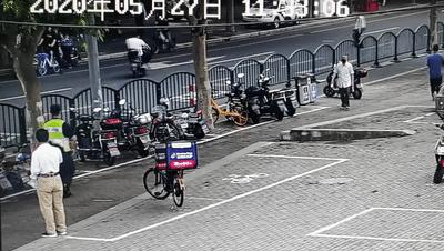 第253页