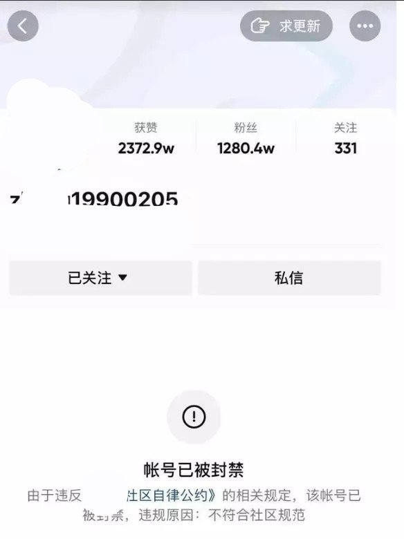 第225页