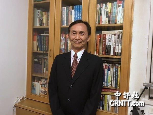 第220页