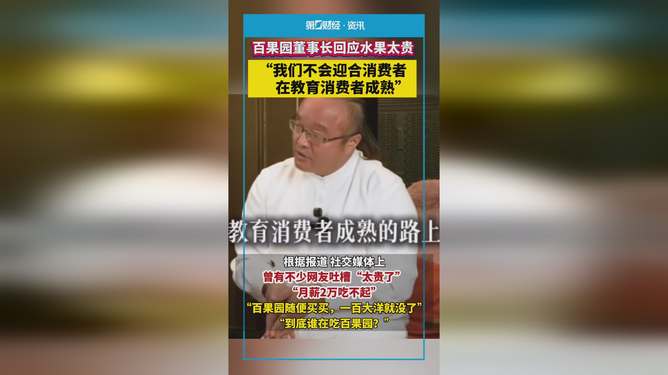 第218页