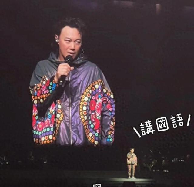 第212页