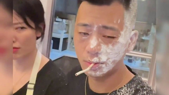 第208页