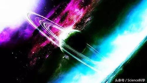 第185页