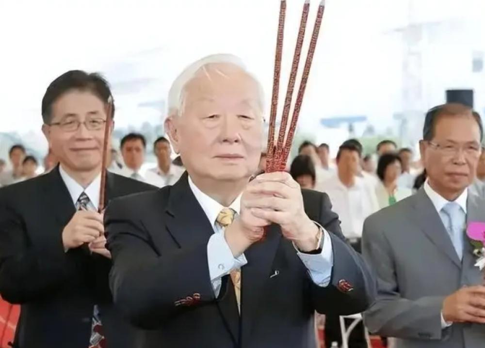 第182页