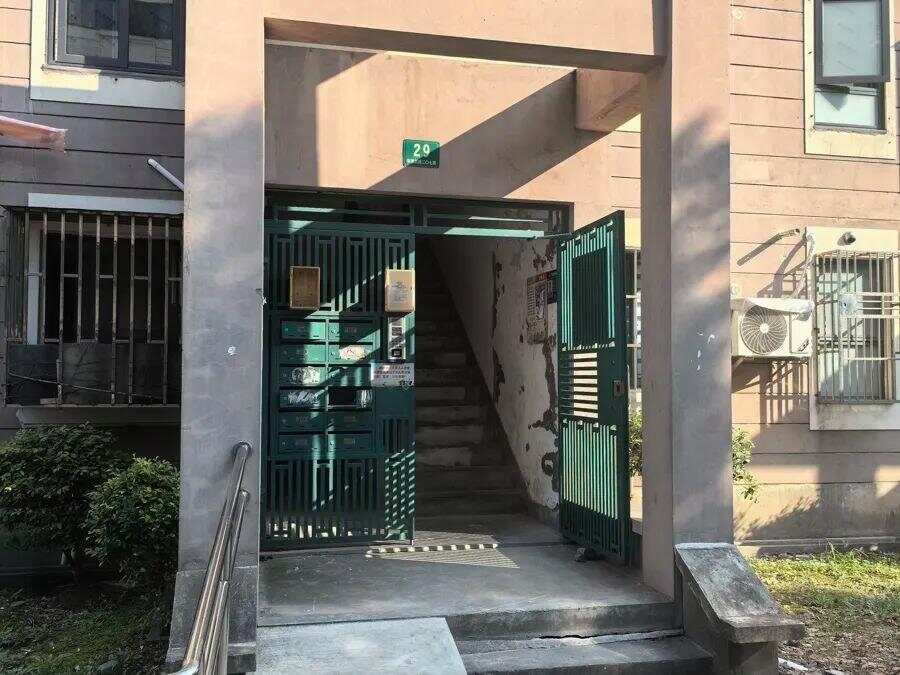 第172页