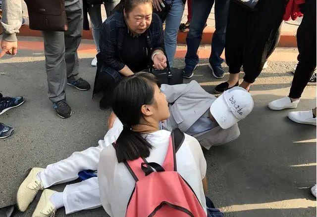 第171页