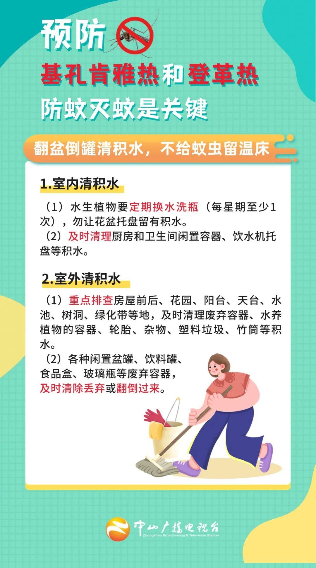 第169页