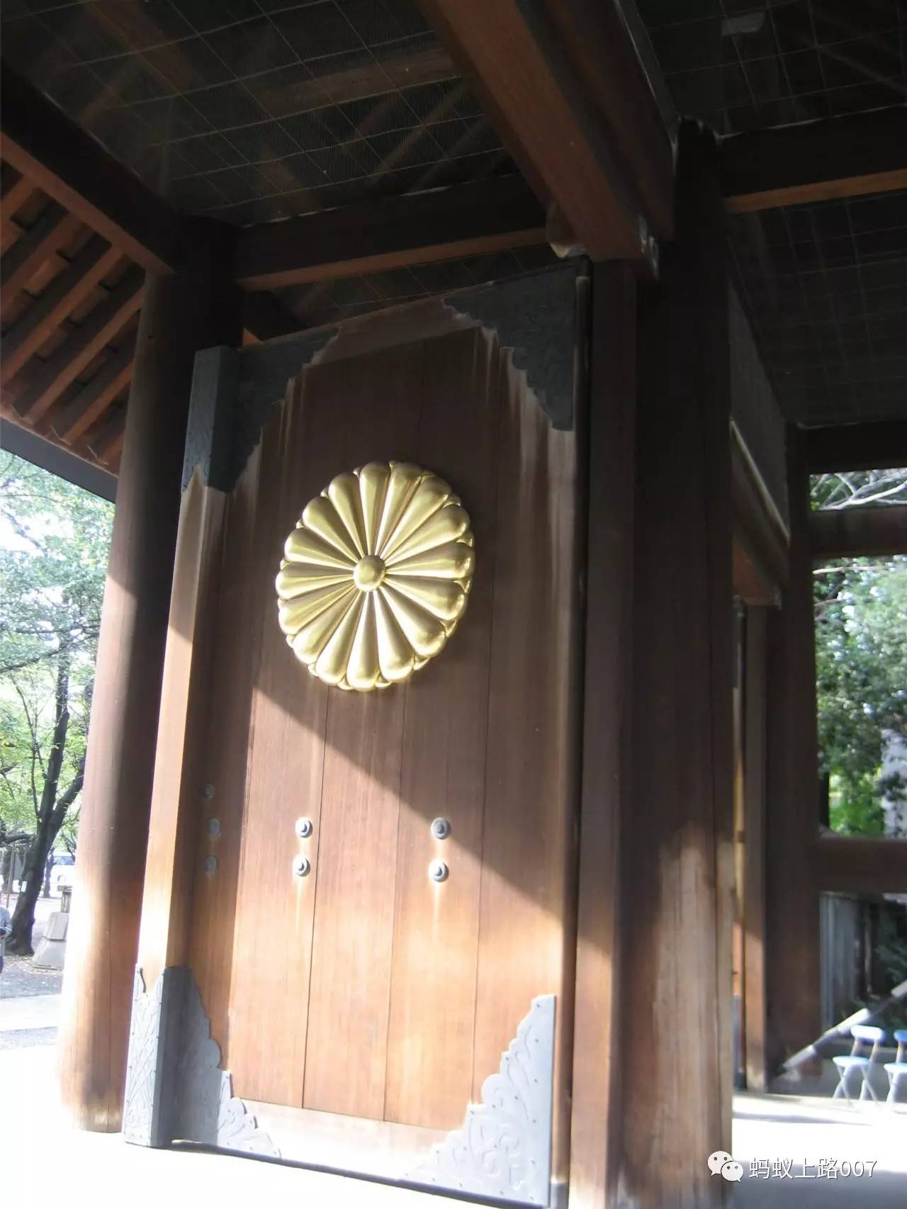 第160页